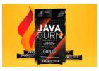 Java Burn Reviews: What to Expect After 30 Days