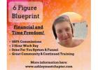 Unlock Daily Income: Earn $100-$900 and Live Life on Your Terms!