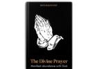 The Divine Prayer Reviews: Unveiling the Power of This Transformative Manifestation Program