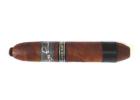 Buy Premium Cigars Online: Exclusive Collection Now Available