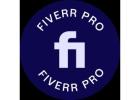 Fiverr Pro: Top Talent Freelancers