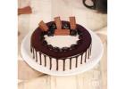 Order Cake Online