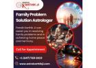 Famous Financial Problems Solution Astrologer in Brampton