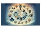 Numerology number energy