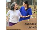  Progressivelivingllc provide Assited living care facilities in Phoenix, Arizona.