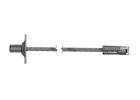 Cable Bolt