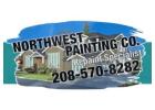 The Impact of Top-notch Home Painting in Meridian, ID