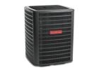 Goodman 4 Ton 14.3 SEER2 48000 BTUh Heat Pump GSZB404810