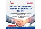 ea classes in delhi 