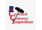 Chimney Sweep NH