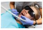 Premier Dental Care at Teeth Care Multispeciality Clinic