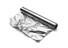 Looking for Biodegradable Cling Film Manufacturers in France?