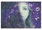 What is a numerology chart?