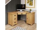 Different Designed Bespoke Office Furniture UK