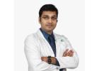  best liver transplant surgeon in india