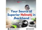 Top Helmets from Jharkhand