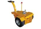 Buy Best Industrial Pushers Online At Good Price 