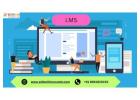 What is a Learning Management System (LMS)? 