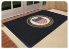 High-Quality Wholesale Mats for Every Need