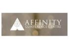 Affinity Conference Centre