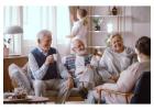 Best Assisted Senior Living in Omaha: Astoria Senior Living