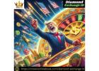 DIamond Exchange ID || you can play many types of online games