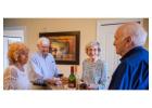 Best Assisted Senior Living in Omaha: Astoria Senior Living