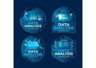 data science courses in delhi ncr