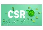 Fiinovation CSR Company : CSR Consultant in India, CSR Funds For NGO