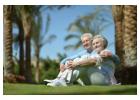 Find the Best Assisted Living in Oceanside at Bayshire Carlsbad