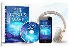 The Genius Wave Brain Program Reviews: How Does The Genius Wave Work?