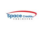 Industrial Rack Manufacturers in Pune | Space Create Engineers