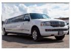 Oakville Limo Service