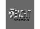 "Exceptional Luxury Automotive Service by Wrenchit