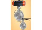 High Performance Butterfly Valve Manufacturer in India