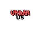 Discover Urban Essentials at UrbanUs – Your One-Stop Shop for Modern Living!