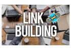 Get Noticed with Strategic Link Building