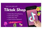 Boost Your Brand with a Pro TikTok Shop Setup