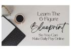 Denver Moms, Do you need money? I can teach you step-by-step how to make a good income online.