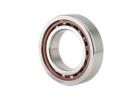 Top Spindle Bearings Supplier in India