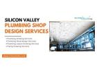 Plumbing Shop Design Services Consultant - USA