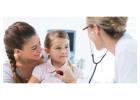 Best Internal Medicine In New Jersey | Advanced Medical Group