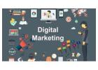 Best Digital Marketing Course in Laxmi Nagar