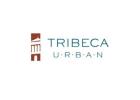 Tribeca Urban Apartments