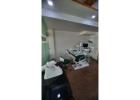 best dental clinic in indirapuram – House of Dentistry