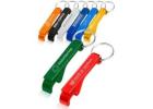 Get Personalized Bottle Openers at Wholesale Price from PapaChina 