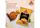 Haldi powder online