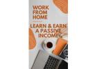 Earn Big  Work Little $100 Daily in Just 2 Hours!