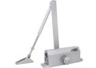 Hydraulic Door Closer Series 