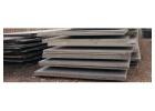 Stainless Steel 904L Sheets & Plates Exporters In India